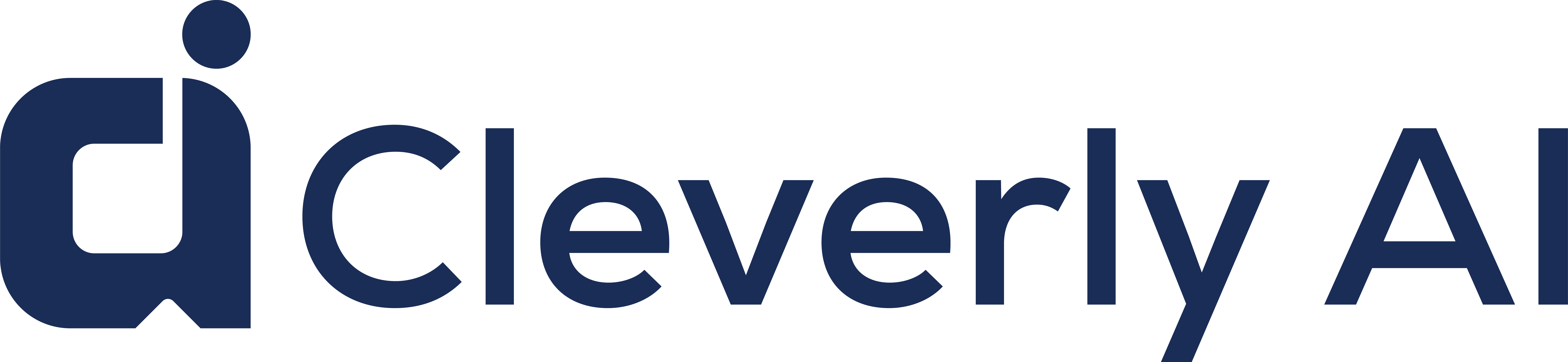 Cleverly AI