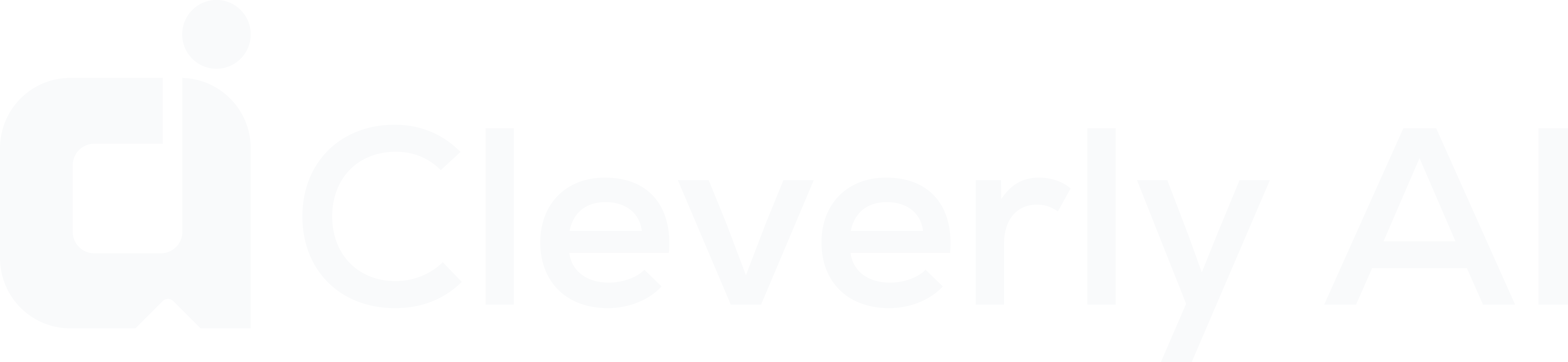 Cleverly AI